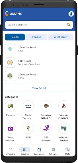 Service Integration and Platform Expansion
